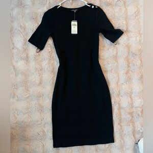 NWT Ralph Lauren dress
